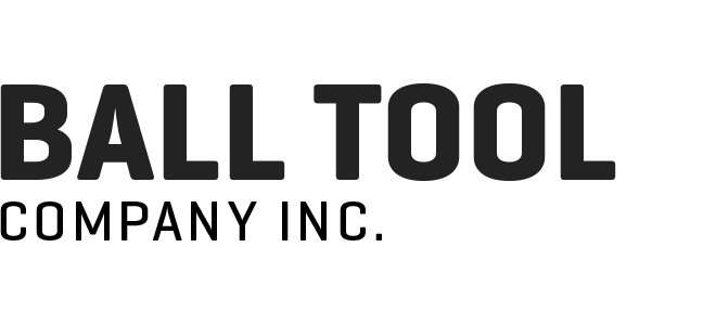 Ball Tool