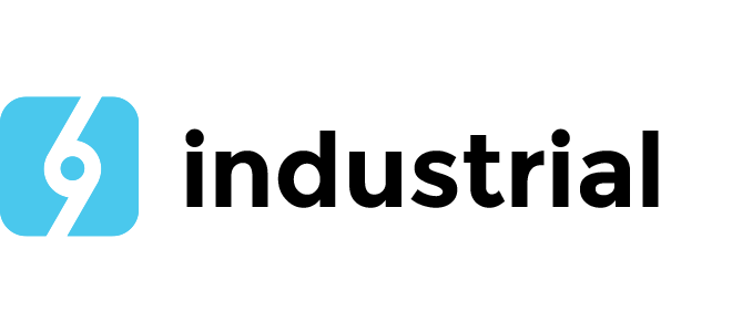 Ball Tool