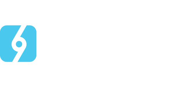 Ball Tool