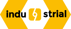 Ball Tool