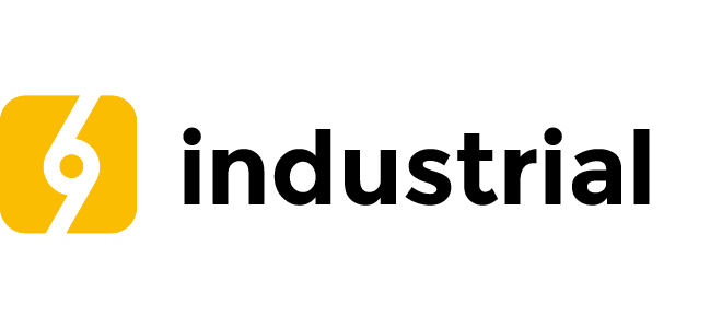 Ball Tool