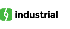 Ball Tool