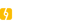 Ball Tool