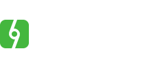 Ball Tool